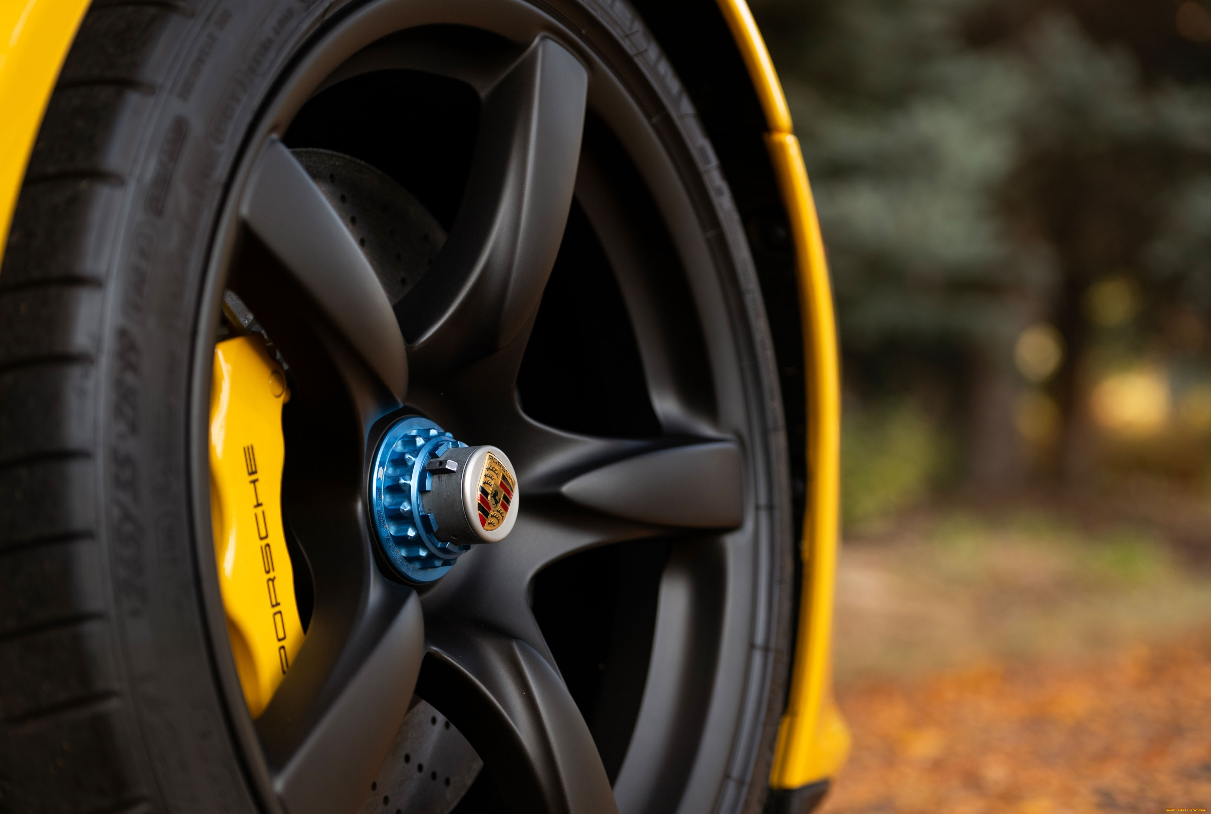 , , , porsche